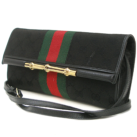 Gucci(����) 131994 �к긯 Ŭ��ġ�� ����� [�б�����������2ȣ��] �̹���2 - ���̺��� �߰���ǰ