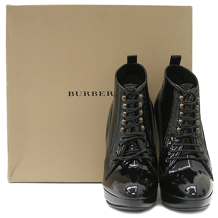 Burberry(������) ������ ������ ������ ���� [�б�������] �̹���2 - ���̺��� �߰���ǰ