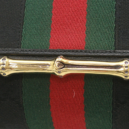 Gucci(����) 131994 �к긯 Ŭ��ġ�� ����� [�б�����������2ȣ��] �̹���3 - ���̺��� �߰���ǰ
