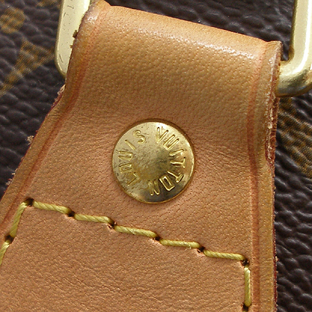 Louis Vuitton(���̺���) M41526 ���׷� ĵ���� ���ǵ� 30 ��Ʈ�� [��������] �̹���4 - ���̺��� �߰���ǰ