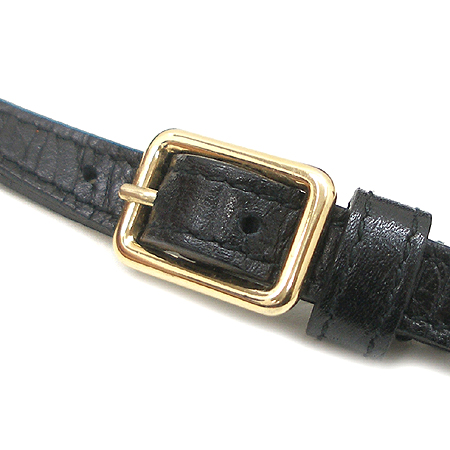Gucci(����) 131994 �к긯 Ŭ��ġ�� ����� [�б�����������2ȣ��] �̹���4 - ���̺��� �߰���ǰ