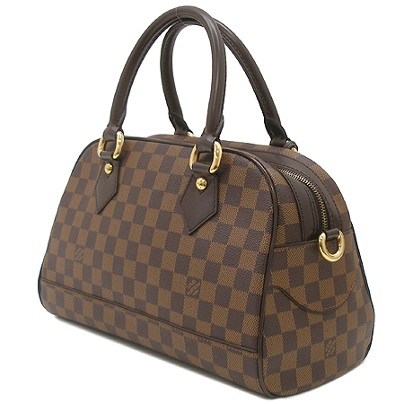 Louis Vuitton(���̺���) N60008 �ٹ̿� ĵ���� �ο��� ��Ʈ�� �̹���2 - ���̺��� �߰���ǰ