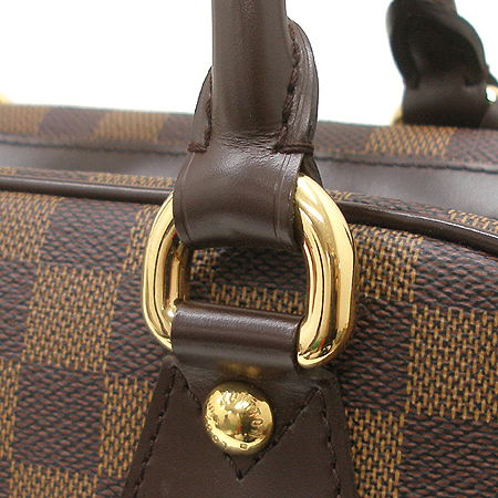 Louis Vuitton(���̺���) N60008 �ٹ̿� ĵ���� �ο��� ��Ʈ�� �̹���3 - ���̺��� �߰���ǰ