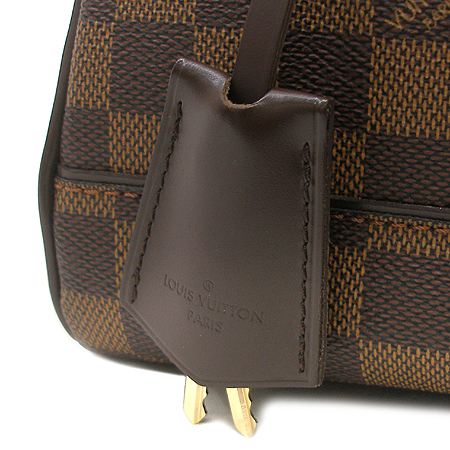 Louis Vuitton(���̺���) N60008 �ٹ̿� ĵ���� �ο��� ��Ʈ�� �̹���4 - ���̺��� �߰���ǰ