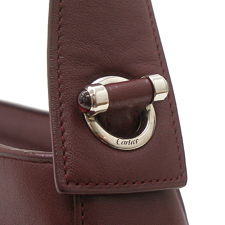 Cartier(��쿡) ������ ����� [�б�����������2ȣ��] �̹���3 - ���̺��� �߰���ǰ