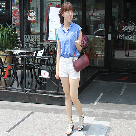 Cartier(��쿡) ������ ����� [�б�����������2ȣ��] �̹���5 - ���̺��� �߰���ǰ