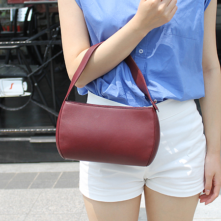 Cartier(��쿡) ������ ����� [�б�����������2ȣ��] �̹���6 - ���̺��� �߰���ǰ
