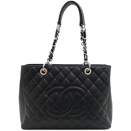 Chanel() A50995Y01588 ĳ Ų ׷   ü  []