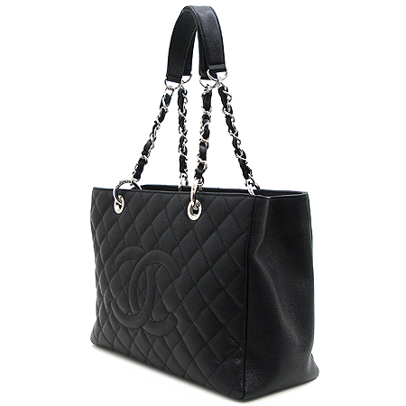 Chanel() A50995Y01588 ĳ Ų ׷   ü  [] ̹2 - ̺ ߰ǰ