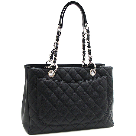 Chanel() A50995Y01588 ĳ Ų ׷   ü  [] ̹4 - ̺ ߰ǰ