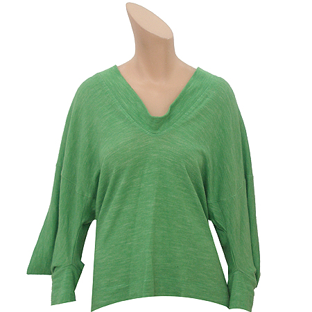 ���ȿ���Ʈ���  Ƽ