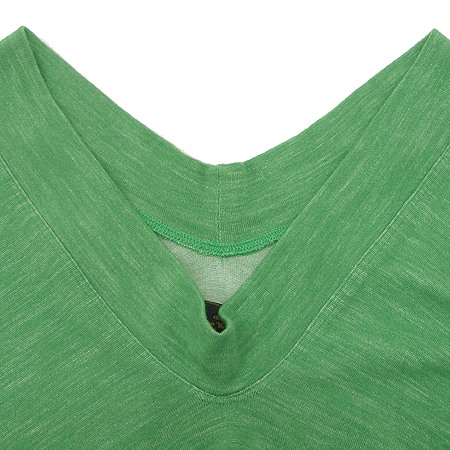 Vivienne_Westwood(���ȿ���Ʈ���) ������ Ƽ �̹���2 - ���̺��� �߰���ǰ