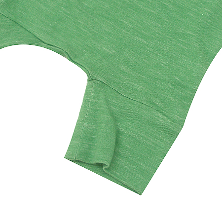 Vivienne_Westwood(���ȿ���Ʈ���) ������ Ƽ �̹���3 - ���̺��� �߰���ǰ