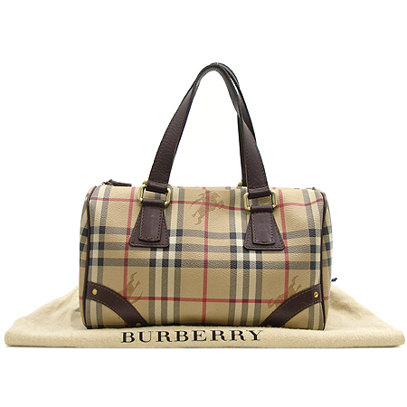 Burberry(������) HB H101 �� Ŭ���� ������ ��Ʈ�� �̹���2 - ���̺��� �߰���ǰ