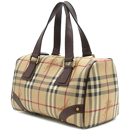 Burberry(������) HB H101 �� Ŭ���� ������ ��Ʈ�� �̹���3 - ���̺��� �߰���ǰ