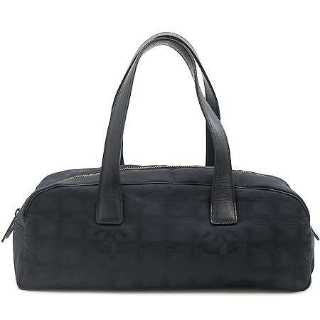 Chanel() Ʈ  к긯 Ʈ
