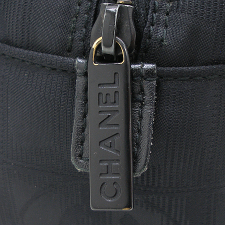 Chanel() Ʈ  к긯 Ʈ ̹3 - ̺ ߰ǰ