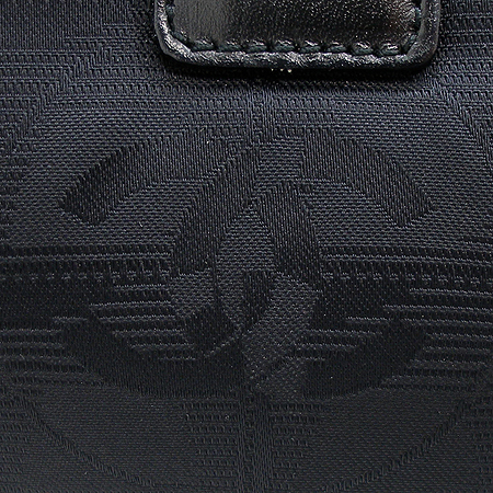 Chanel() Ʈ  к긯 Ʈ ̹4 - ̺ ߰ǰ