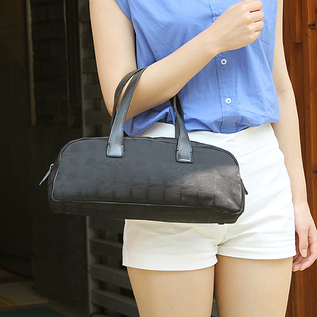 Chanel() Ʈ  к긯 Ʈ ̹6 - ̺ ߰ǰ