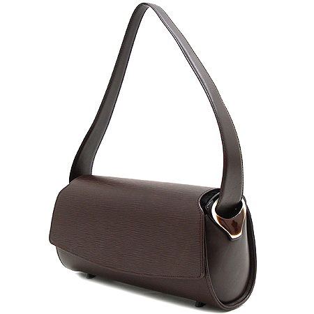 Louis Vuitton(���̺���) M52172 ���� ���� ���� GM ����� �̹���2 - ���̺��� �߰���ǰ