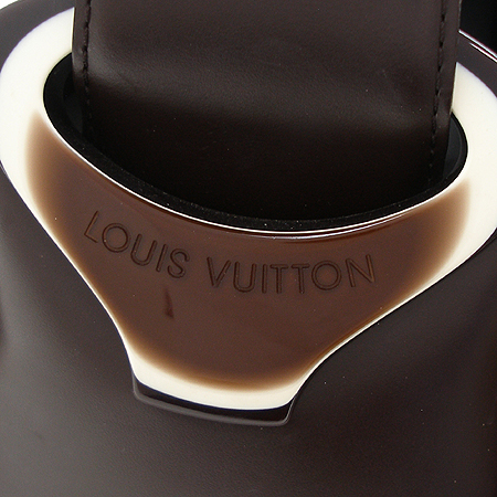 Louis Vuitton(���̺���) M52172 ���� ���� ���� GM ����� �̹���3 - ���̺��� �߰���ǰ