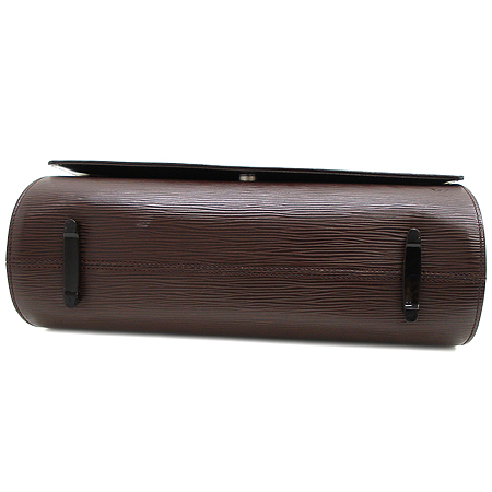 Louis Vuitton(���̺���) M52172 ���� ���� ���� GM ����� �̹���4 - ���̺��� �߰���ǰ