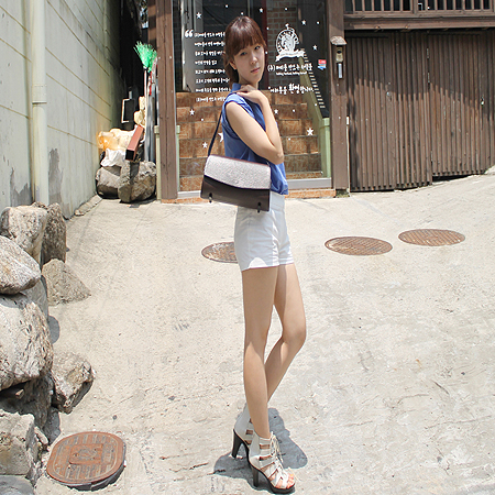 Louis Vuitton(���̺���) M52172 ���� ���� ���� GM ����� �̹���5 - ���̺��� �߰���ǰ