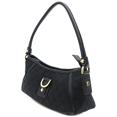 Gucci(����) 130939 GG�ΰ� �к긯 ����� [�б�����������2ȣ��] �̹���2 - ���̺��� �߰���ǰ