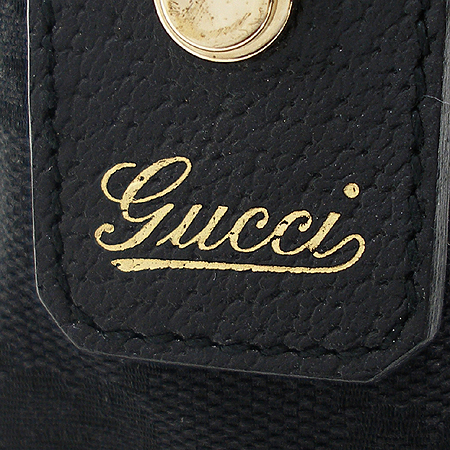 Gucci(����) 130939 GG�ΰ� �к긯 ����� [�б�����������2ȣ��] �̹���3 - ���̺��� �߰���ǰ