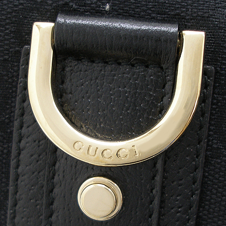 Gucci(����) 130939 GG�ΰ� �к긯 ����� [�б�����������2ȣ��] �̹���4 - ���̺��� �߰���ǰ