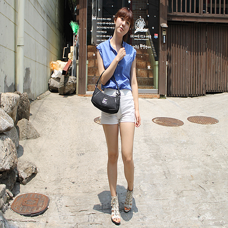 Gucci(����) 130939 GG�ΰ� �к긯 ����� [�б�����������2ȣ��] �̹���5 - ���̺��� �߰���ǰ