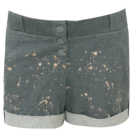 �Ƶ�ٽ�  �ݹ���