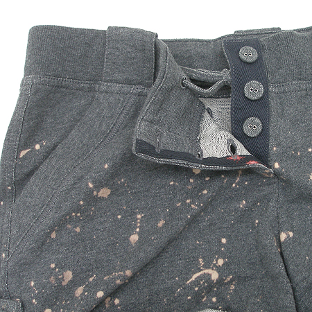 Adidas(�Ƶ�ٽ�) STELLA McCARTNEY(���ڶ� ��īƮ��) �ݹ��� �̹���2 - ���̺��� �߰���ǰ