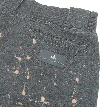 Adidas(�Ƶ�ٽ�) STELLA McCARTNEY(���ڶ� ��īƮ��) �ݹ��� �̹���3 - ���̺��� �߰���ǰ