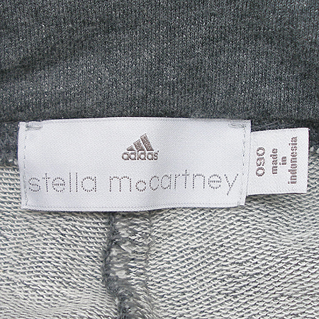 Adidas(�Ƶ�ٽ�) STELLA McCARTNEY(���ڶ� ��īƮ��) �ݹ��� �̹���4 - ���̺��� �߰���ǰ