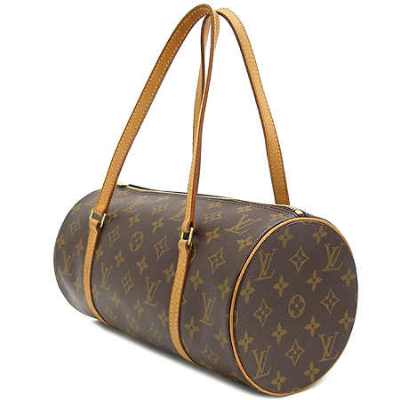 Louis Vuitton(���̺���) ) M51385 ���׷� ĵ���� ���ʷ� 30 ��Ʈ��+�Ŀ�ġ �̹���3 - ���̺��� �߰���ǰ