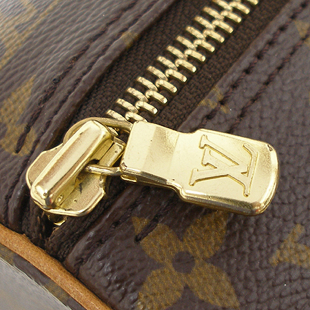 Louis Vuitton(���̺���) ) M51385 ���׷� ĵ���� ���ʷ� 30 ��Ʈ��+�Ŀ�ġ �̹���4 - ���̺��� �߰���ǰ