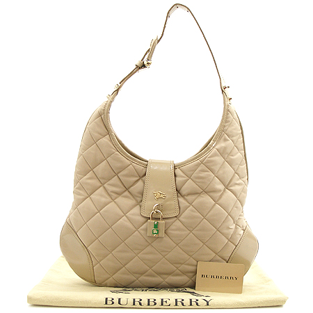 Burberry(������) ���μ� ���� ���� ���� ��� ����� [��������] �̹���2 - ���̺��� �߰���ǰ