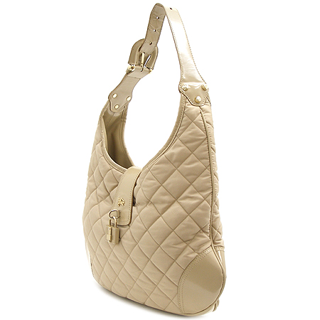 Burberry(������) ���μ� ���� ���� ���� ��� ����� [��������] �̹���3 - ���̺��� �߰���ǰ
