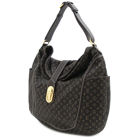 Louis Vuitton(���̺���) M56699 ���׷� �̵� �θǽ� ����� �̹���3 - ���̺��� �߰���ǰ