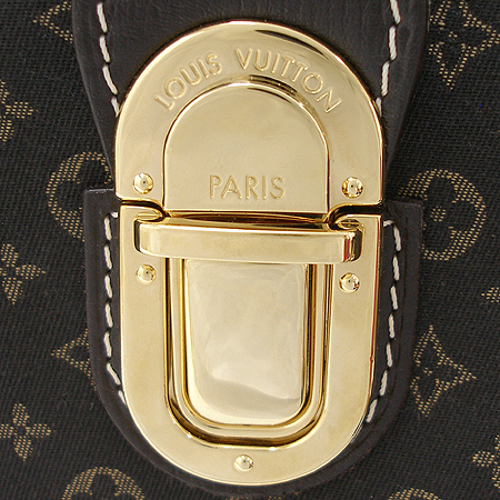 Louis Vuitton(���̺���) M56699 ���׷� �̵� �θǽ� ����� �̹���4 - ���̺��� �߰���ǰ