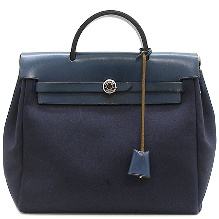 Hermes(޽)  к긯    2WAY