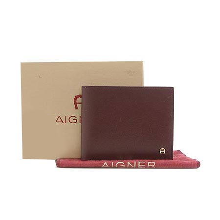 Aigner(���̱׳�)  ������ ���� ������ �̹���2 - ���̺��� �߰���ǰ