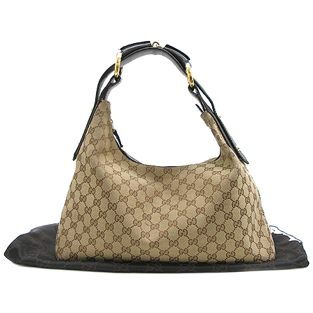 Gucci(����) 115867 GG�ΰ� �ڰ��� ȣ�� ����� [�б�����������2ȣ��] �̹���2 - ���̺��� �߰���ǰ