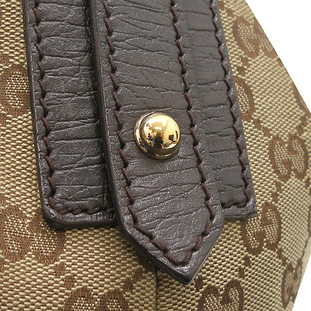 Gucci(����) 115867 GG�ΰ� �ڰ��� ȣ�� ����� [�б�����������2ȣ��] �̹���4 - ���̺��� �߰���ǰ