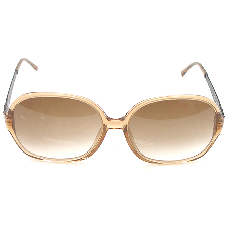 Celine(������) SC 1597S ���� �ΰ� ��� ���� ���۶� �̹���3 - ���̺��� �߰���ǰ