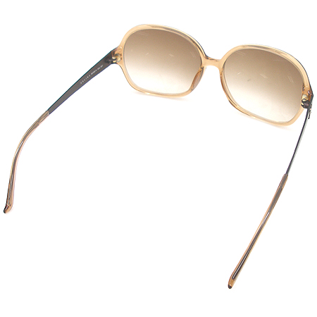 Celine(������) SC 1597S ���� �ΰ� ��� ���� ���۶� �̹���4 - ���̺��� �߰���ǰ