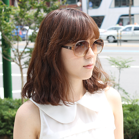 Celine(������) SC 1597S ���� �ΰ� ��� ���� ���۶� �̹���6 - ���̺��� �߰���ǰ