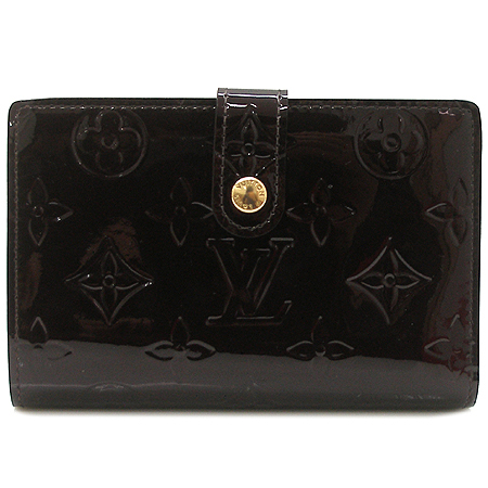 Louis Vuitton(̺) M93521 ׷  Ƹ ġ۽  []