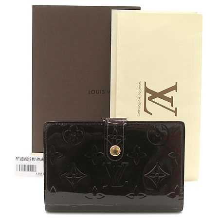 Louis Vuitton(̺) M93521 ׷  Ƹ ġ۽  [] ̹2 - ̺ ߰ǰ